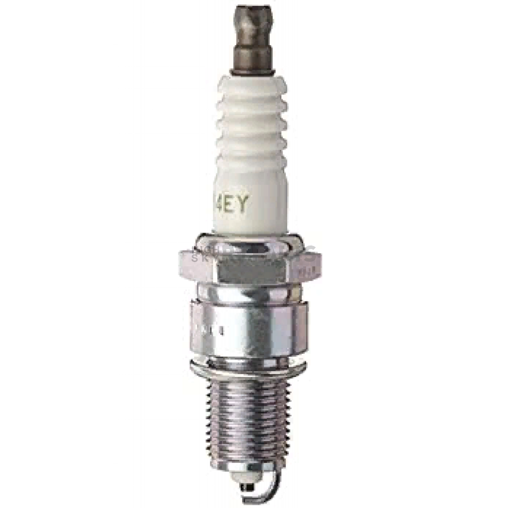 スパークス sparks Cummins Generator Spark Plug - 167-1652 | highskyrvparts.com